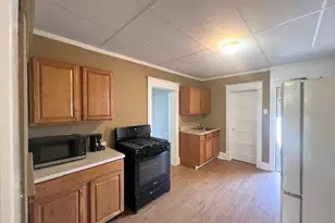 816 Beaver Rd, Ambridge, PA 15003 - Photo 5