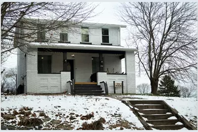 204 Pine Hill Rd, West Kittanning Boro, PA 16201 - Photo 1