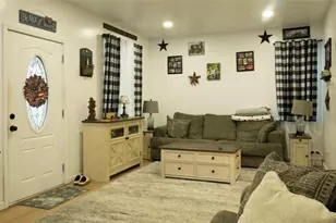 204 Pine Hill Rd, West Kittanning Boro, PA 16201 - Photo 5