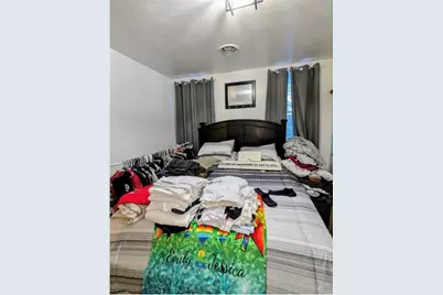 204 Pine Hill Rd, West Kittanning Boro, PA 16201 - Photo 17