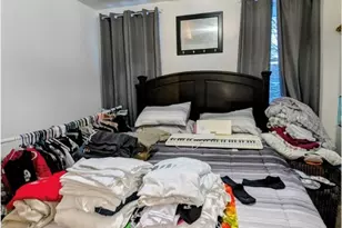 204 Pine Hill Rd, West Kittanning Boro, PA 16201 - Photo 17