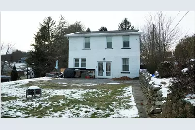 204 Pine Hill Rd, West Kittanning Boro, PA 16201 - Photo 23