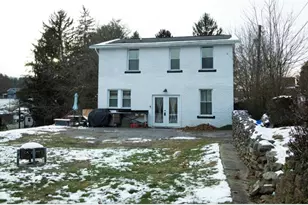 204 Pine Hill Rd, West Kittanning Boro, PA 16201 - Photo 23