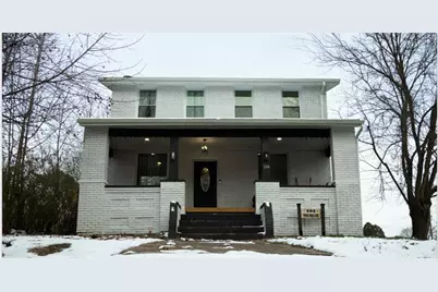 204 Pine Hill Rd, West Kittanning Boro, PA 16201 - Photo 3