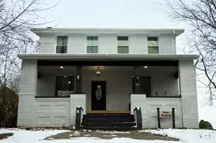 204 Pine Hill Rd, West Kittanning Boro, PA 16201 - Photo 3