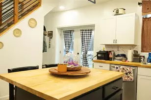 204 Pine Hill Rd, West Kittanning Boro, PA 16201 - Photo 13