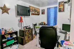 204 Pine Hill Rd, West Kittanning Boro, PA 16201 - Photo 19