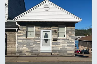 1039 State Ave #1039, Coraopolis, PA 15108 - Photo 1