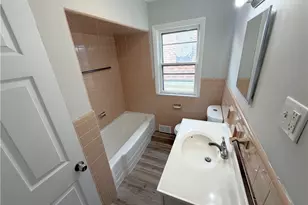 112 McCandless St, Arnold, PA 15068 - Photo 3