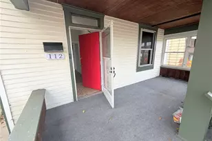 112 McCandless St, Arnold, PA 15068 - Photo 1