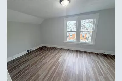 112 McCandless St, Arnold, PA 15068 - Photo 5