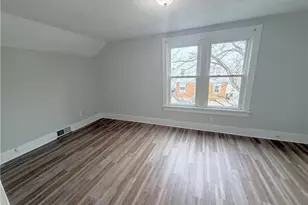 112 McCandless St, Arnold, PA 15068 - Photo 5