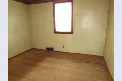 2116 Barnsdale Ave, McKeesport, PA 15132 - Photo 17