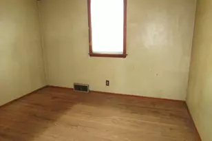 2116 Barnsdale Ave, McKeesport, PA 15132 - Photo 17