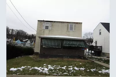 2116 Barnsdale Ave, McKeesport, PA 15132 - Photo 1