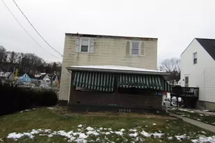 2116 Barnsdale Ave, McKeesport, PA 15132 - Photo 1