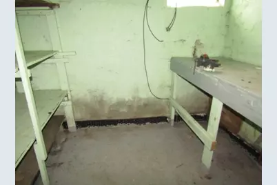 2116 Barnsdale Ave, McKeesport, PA 15132 - Photo 25