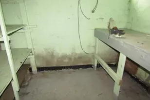 2116 Barnsdale Ave, McKeesport, PA 15132 - Photo 25