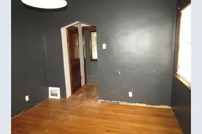 2116 Barnsdale Ave, McKeesport, PA 15132 - Photo 13