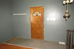 2116 Barnsdale Ave, McKeesport, PA 15132 - Photo 7