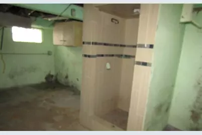 2116 Barnsdale Ave, McKeesport, PA 15132 - Photo 23