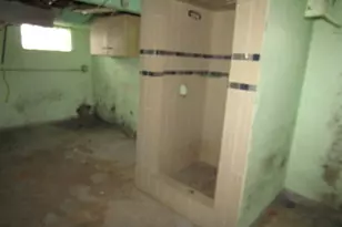 2116 Barnsdale Ave, McKeesport, PA 15132 - Photo 23