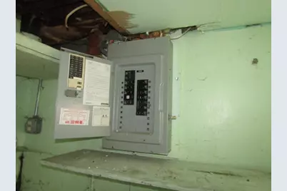 2116 Barnsdale Ave, McKeesport, PA 15132 - Photo 27