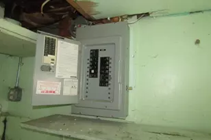 2116 Barnsdale Ave, McKeesport, PA 15132 - Photo 27