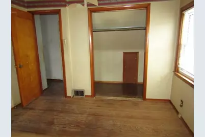 2116 Barnsdale Ave, McKeesport, PA 15132 - Photo 19