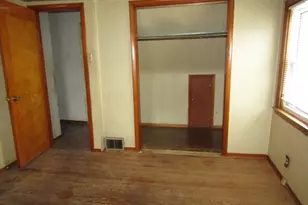 2116 Barnsdale Ave, McKeesport, PA 15132 - Photo 19