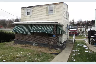 2116 Barnsdale Ave, McKeesport, PA 15132 - Photo 3