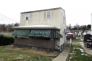 2116 Barnsdale Ave, McKeesport, PA 15132 - Photo 3