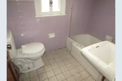 2116 Barnsdale Ave, McKeesport, PA 15132 - Photo 15