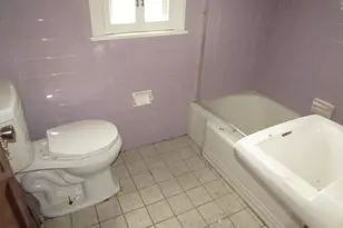 2116 Barnsdale Ave, McKeesport, PA 15132 - Photo 15