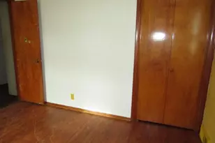 2116 Barnsdale Ave, McKeesport, PA 15132 - Photo 21