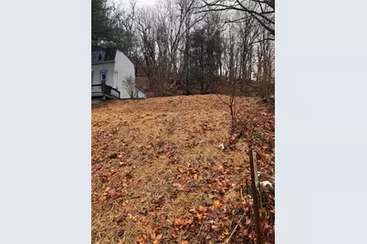 731 Stanton Ave., Pittsburgh, PA 15209 - Photo 3