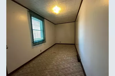 235 Hinchberger Rd, Summit Township, PA 16002 - Photo 23