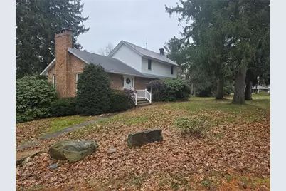 235 Hinchberger Rd, Summit Township, PA 16002 - Photo 3