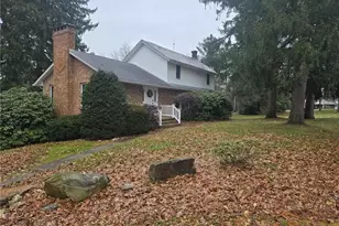 235 Hinchberger Rd, Summit Township, PA 16002 - Photo 3