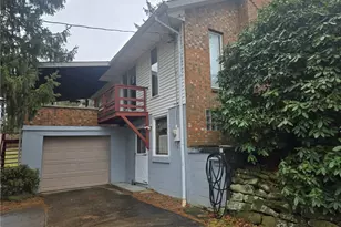 235 Hinchberger Rd, Summit Township, PA 16002 - Photo 45