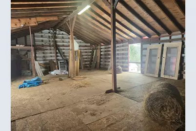 235 Hinchberger Rd, Summit Township, PA 16002 - Photo 41