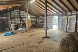 235 Hinchberger Rd, Summit Township, PA 16002 - Photo 41