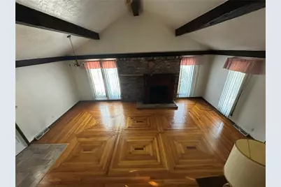 235 Hinchberger Rd, Summit Township, PA 16002 - Photo 15