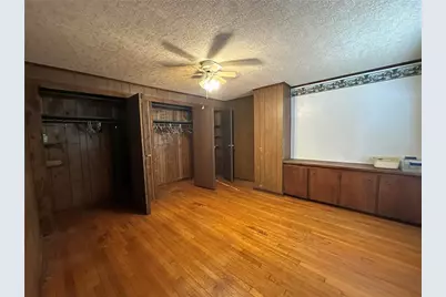 235 Hinchberger Rd, Summit Township, PA 16002 - Photo 21