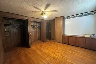 235 Hinchberger Rd, Summit Township, PA 16002 - Photo 21