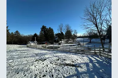 235 Hinchberger Rd, Summit Township, PA 16002 - Photo 7