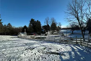 235 Hinchberger Rd, Summit Township, PA 16002 - Photo 7