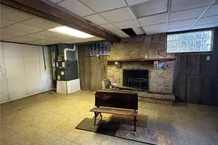 235 Hinchberger Rd, Summit Township, PA 16002 - Photo 31