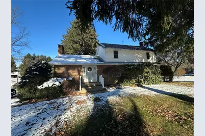 235 Hinchberger Rd, Summit Township, PA 16002 - Photo 1