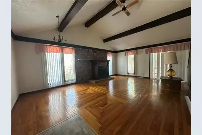 235 Hinchberger Rd, Summit Township, PA 16002 - Photo 13